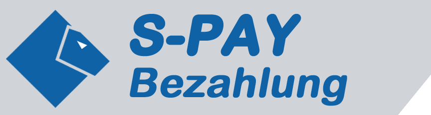 S-Pay